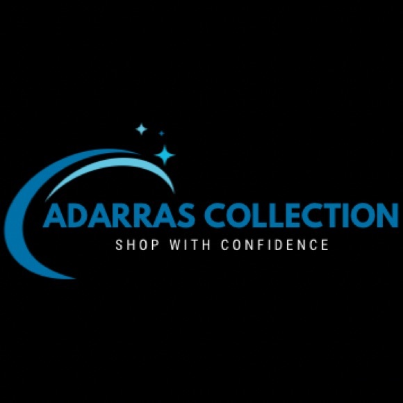adarras_collect